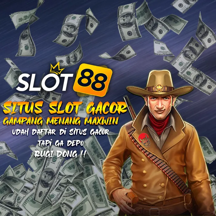 OSG888: SITUS JUDI SLOT88 RESMI MUDAH MENANG MAXWIN